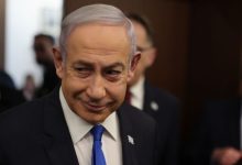صورة سناتور أمريكي: سياسة نتنياهو قد تسبب قطعا للعلاقات الاستراتيجية بين تل أبيب وواشنطن