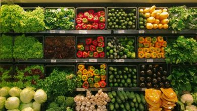 صورة مندوبية التخطيط تعلن ارتفاع أسعار مواد الغذاء بنسب أكبر من العام الماضي