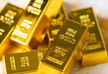 صورة ارتفاع أسعار الذهب في الأردن بمقدار 60 قرشاً للغرام الواحد الخميس