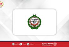 صورة انطلاق أعمال الندوة 64 للجنة توحيد المصطلحات والمفاهيم العسكرية بجامعة الدول العربية