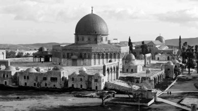 صورة رحلة حنين.. طلبة أول رحلة مدرسية إلى القدس يسردون ذكرياتهم  تقرير