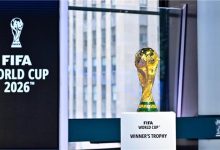 صورة المغرب يستضيف مباريات منتخبات بإفريقيا ضمن تصفيات كأس العالم خلال فترة التوقف الدولي المقبل