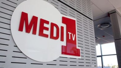 صورة الشركة الوطنية للإذاعة والتلفزة تستعد للاستحواذ الكامل على قناة « ميدي1 »