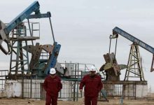 صورة ارتفاع أسعار النفط عالميا رغم اقتراب الهدنة في غزة