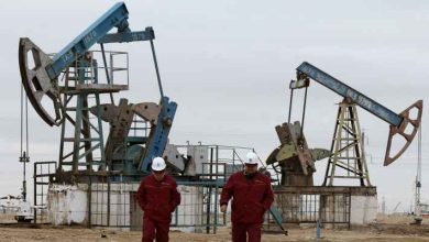 صورة ارتفاع أسعار النفط عالميا رغم اقتراب الهدنة في غزة
