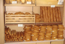 صورة أرباب المخابز يؤكدون عدم الزيادة في سعر الخبز « في الوقت الحالي » مع رفع ثمن غاز البوتان