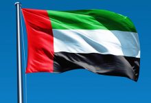 صورة الإمارات تخصص 70% من تعهدها البالغ 100 مليون دولار للأمم المتحدة ووكالاتها الإنسانية في السودان