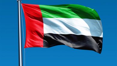 صورة الإمارات تخصص 70% من تعهدها البالغ 100 مليون دولار للأمم المتحدة ووكالاتها الإنسانية في السودان