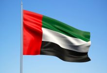 صورة منظمة الصحة العالمية تشكر الإمارات على دعمها السخي للسودان