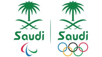 صورة اعتماد إستراتيجية «الأولمبية والبارالمبية السعودية» لـ 7 سنوات  أخبار السعودية
