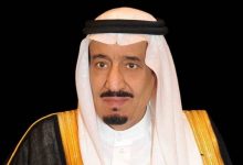صورة رئيس الإمارات للملك سلمان: نجاح الحج تحقق بفضل الله ثم بعنايتكم لخدمة ضيوف الرحمن  أخبار السعودية