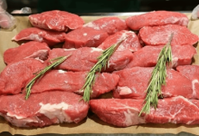 صورة ما الفترات الآمنة لحفظ اللحوم؟.. الصحة تجيب