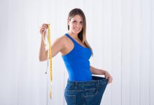 صورة نصيحة ذهبية للحفاظ على وزنك مثالياً.. لن يخبرك بها أحد