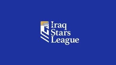 صورة دوري نجوم العراق (33): الزوراء يلاقي كربلاء