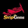 Svip Gems APK logo
